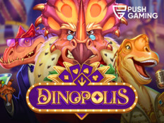 Gamingclub online casino spanish51